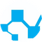 Evo Finance